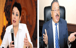 «El que no conoce es ignorante el que conoce y miente es un criminal» Beatriz Valle