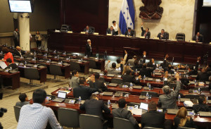 congreso-nacional-1