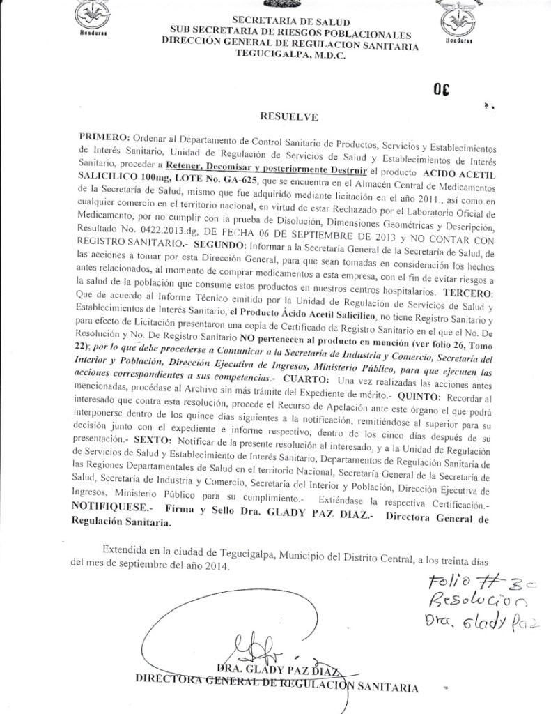 Escanear 10