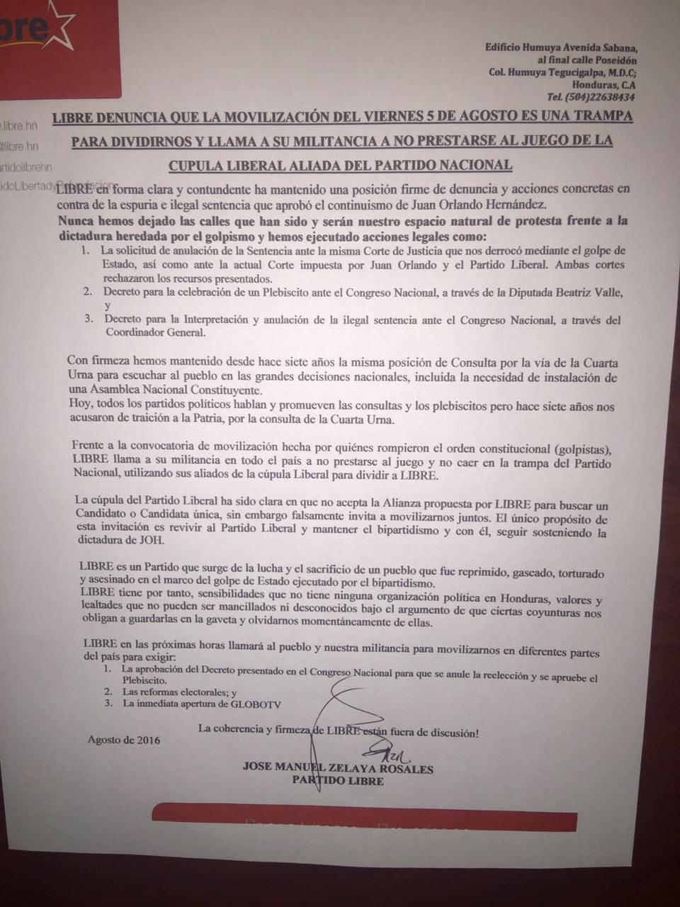 destilación Cartas credenciales Durante ~ shein batas de dormir  Automatización utilizar lucha