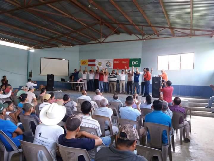 oposicion-4