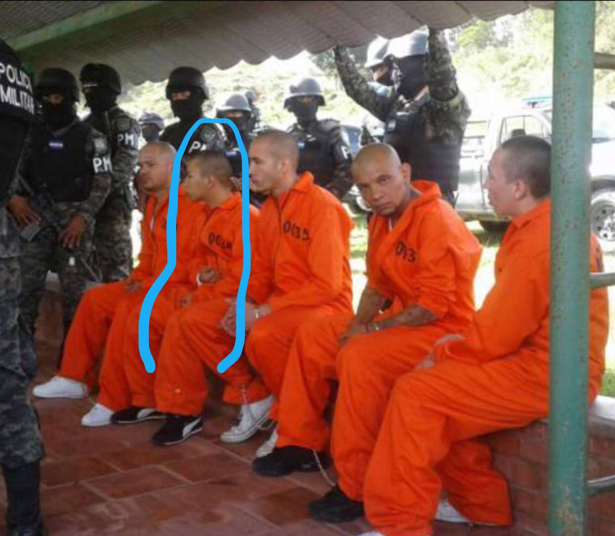 photo_2017-01-18_20-52-27