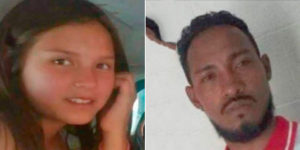 Inmigrante hondureño es acusado de raptar a menor en México