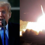 nuclear, cielos de irán