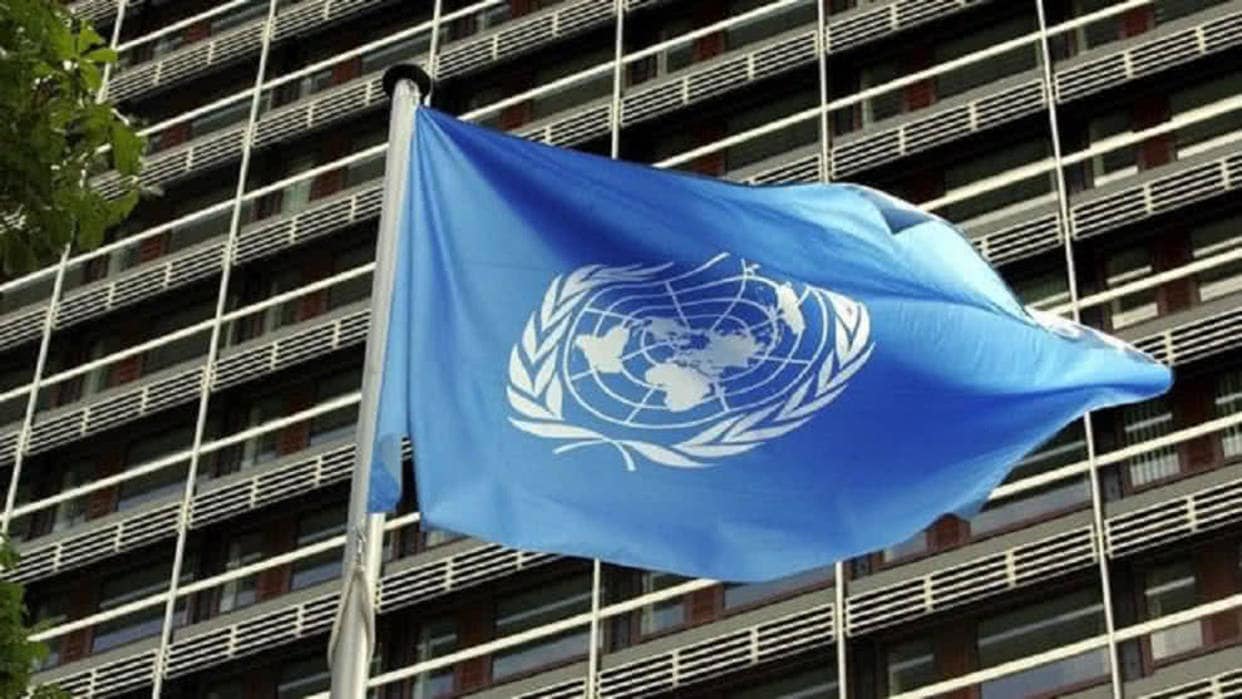 Cuba cuestiona la funcionalidad de la ONU: ¿Para qué sirve?