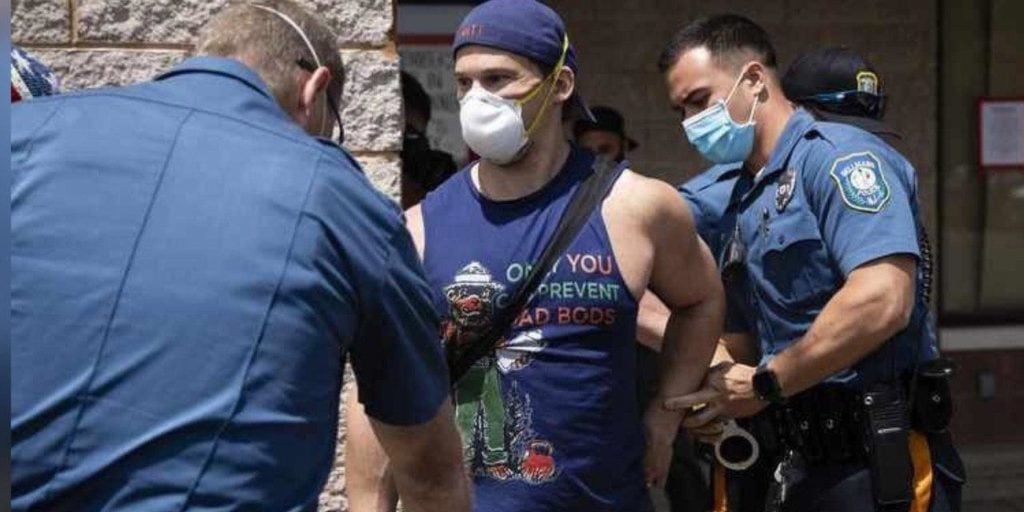 gimnasio Atilis New jersey