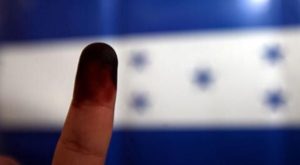 Continúa la encrucijada electoral en Honduras: a ocho días de finalizar el año se desconoce quién ganó 