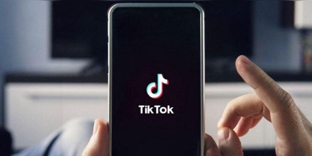 prohibir, TikTok demanda a Administración Trump,