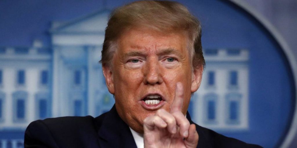 fraude masivo, Trump no aceptará derrota. recuento de votos, comisionado