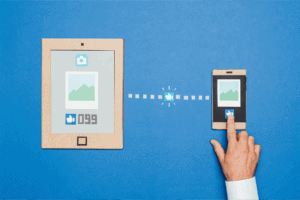 Comunicado de prensa | Press Release