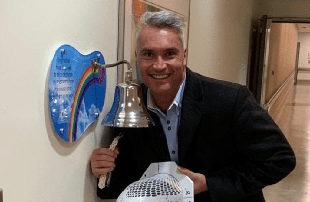 Reconocido periodista mexicano pierde la batalla contra el cáncer