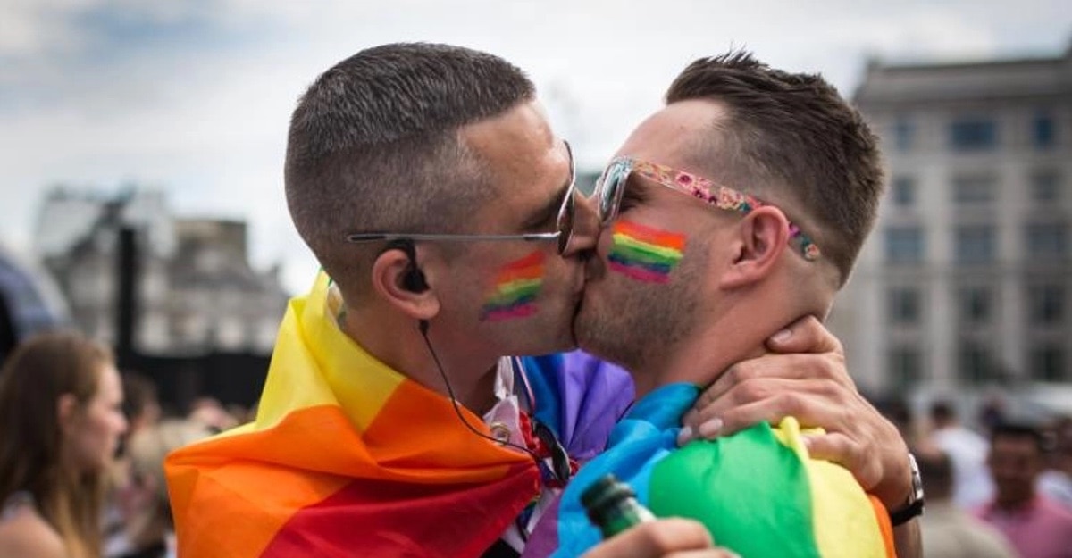 Chile dice ‘sí se puede’ al matrimonio igualitario, su aprobación será con carácter urgente