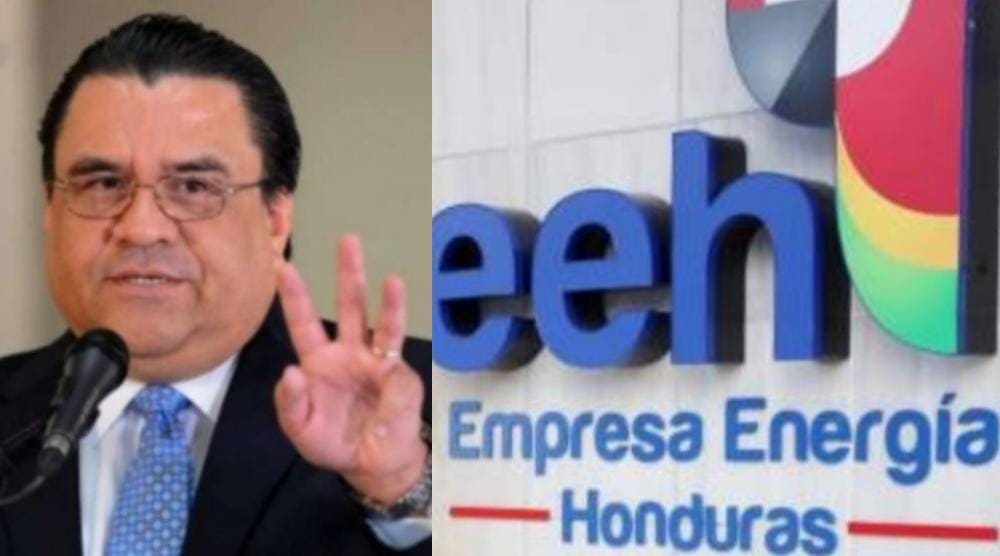 “Arturo Corrales detrás de la conspiración en contra de EEH”, denuncia su director Ricardo Roa