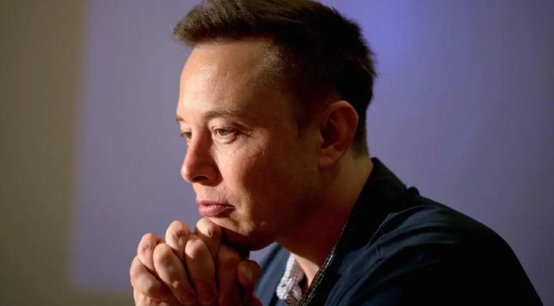 mal presentimiento, 80% del personal, Musk pierde $50 mil millones de su, fortuna por una encuesta en Twitter, falsas, salvar Twitter, 200 mil