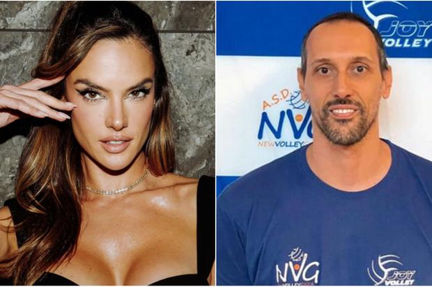 Jugador creyó por 15 años que su novia era una supermodelo sin verla ni una sola vez