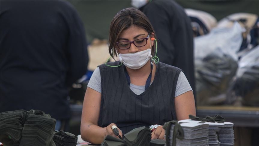 Mujeres latinoamericanas tienen menos derechos legales que los hombres