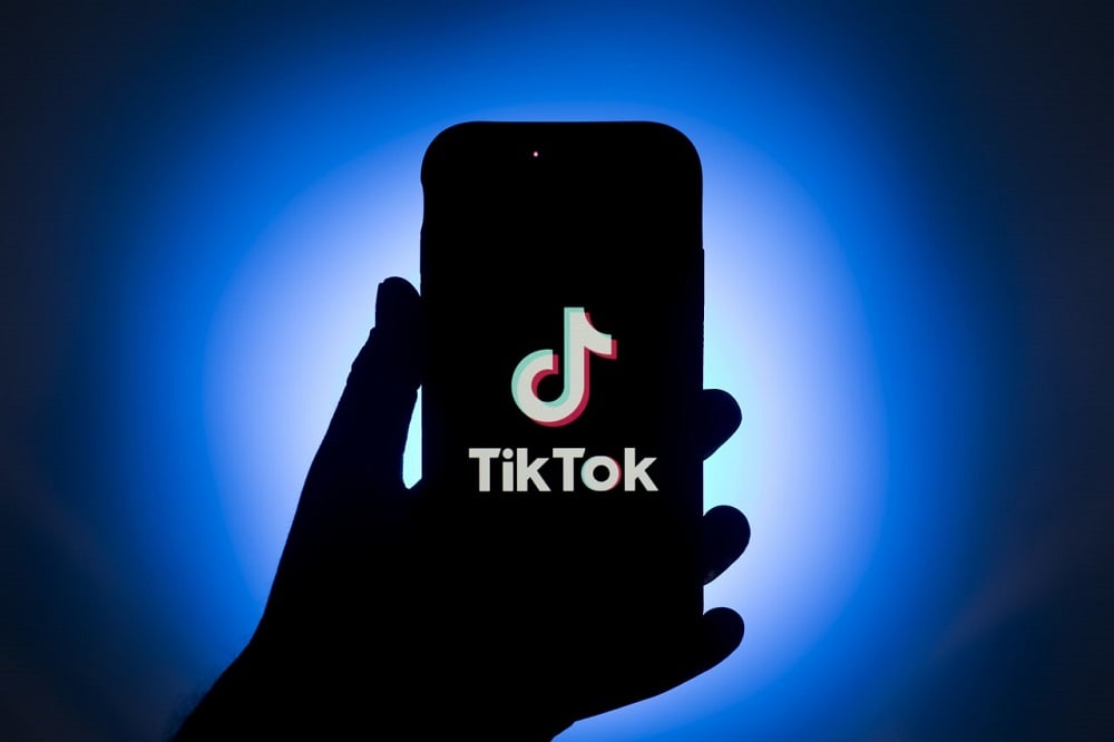 plataforma china, Texas prohíbe el uso de TikTok en dispositivos del gobierno, de los padres