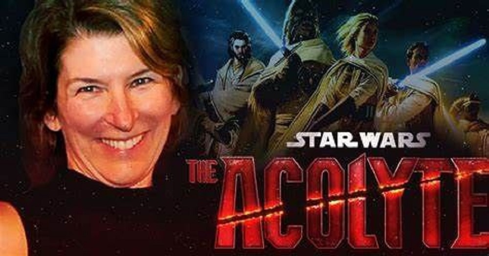 Lucasfilm