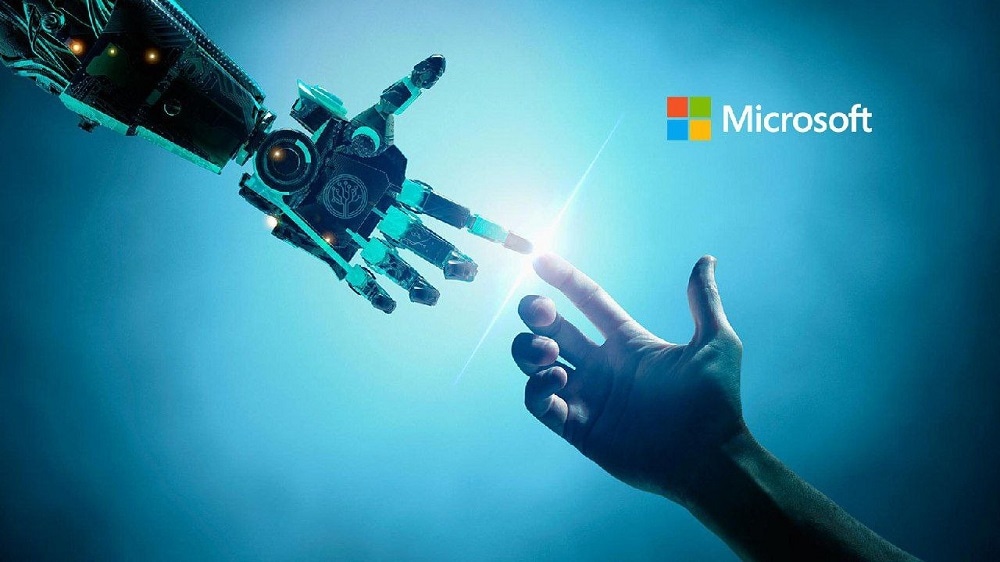 Microsoft obtiene el acceso exclusivo a todo el código base de OpenAI