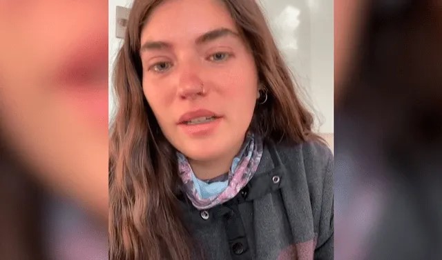 profesora , colegio estudiantes , tiktok