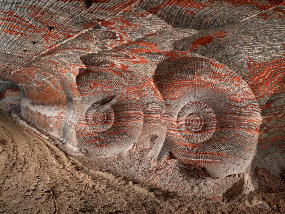 el-proyecto-antropoceno tierra período epoca