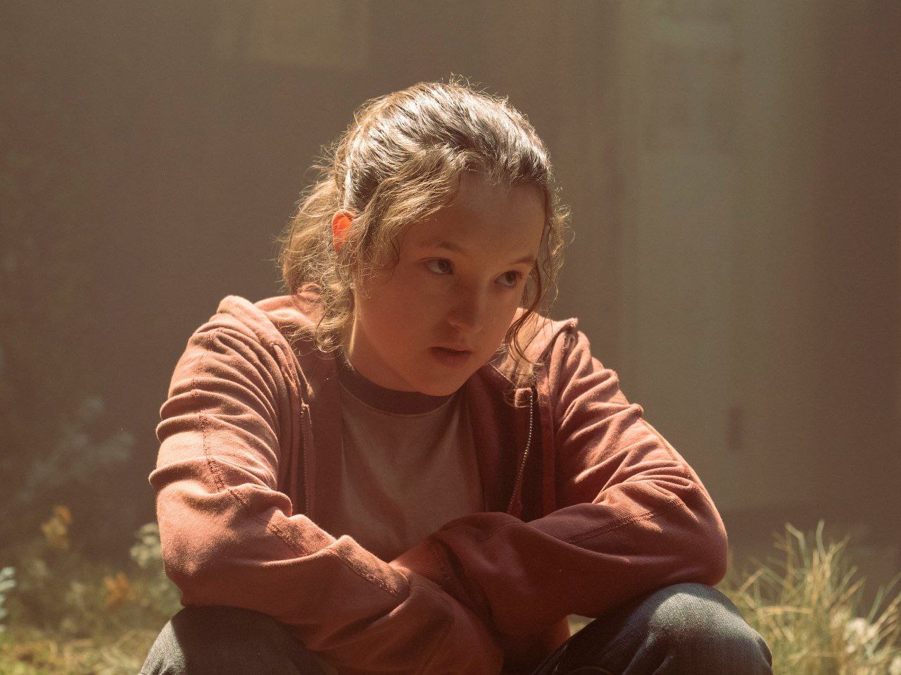 Polémica por nominación Bella Ramsey a mejor actriz en los Emmy 2023