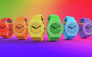 relojes malasia lgbtq