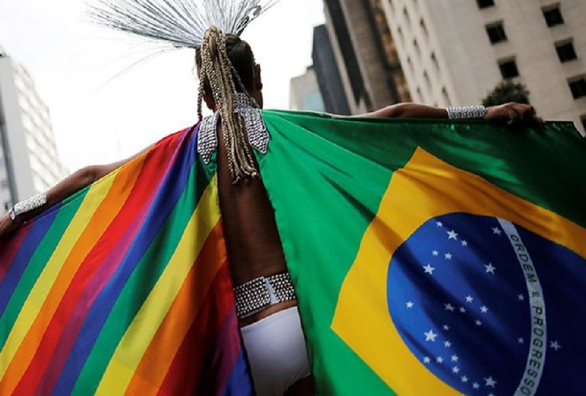 brasil_lgbt