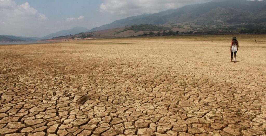 el-nino fenomeno fenómeno