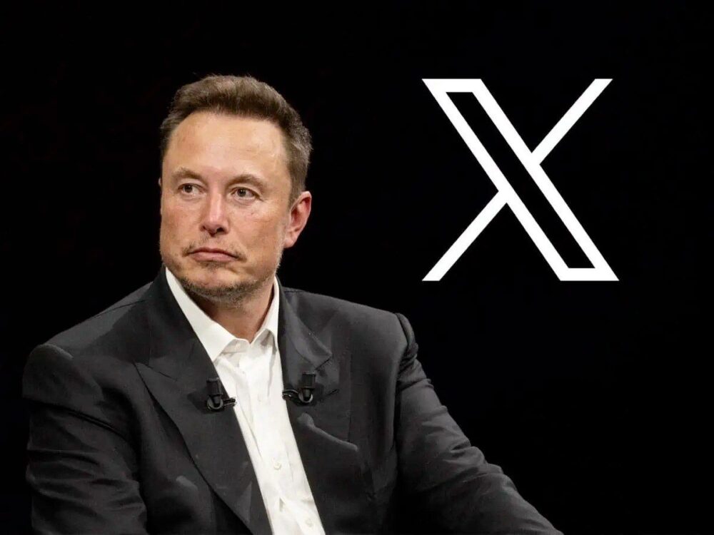 Elon Musk , x , Twitter tarifa , plataforma x