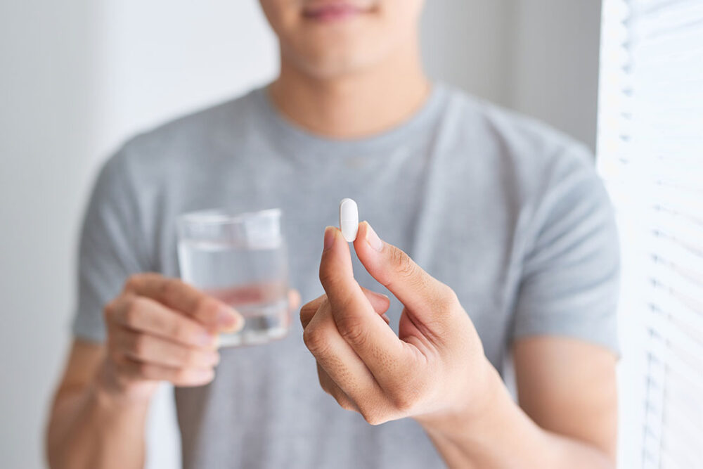 pildora-masculina anticonceptiva