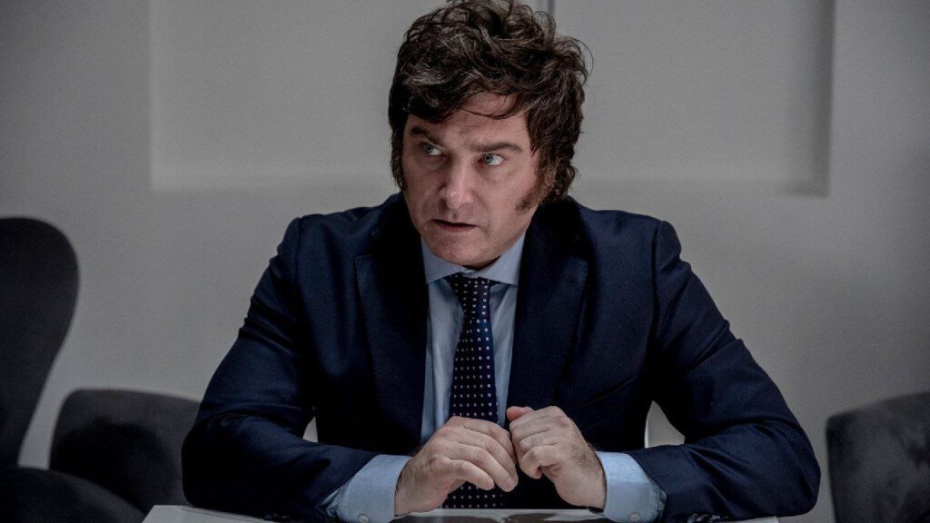 Tribunal suspende reforma laboral impulsada por Milei en megadecreto