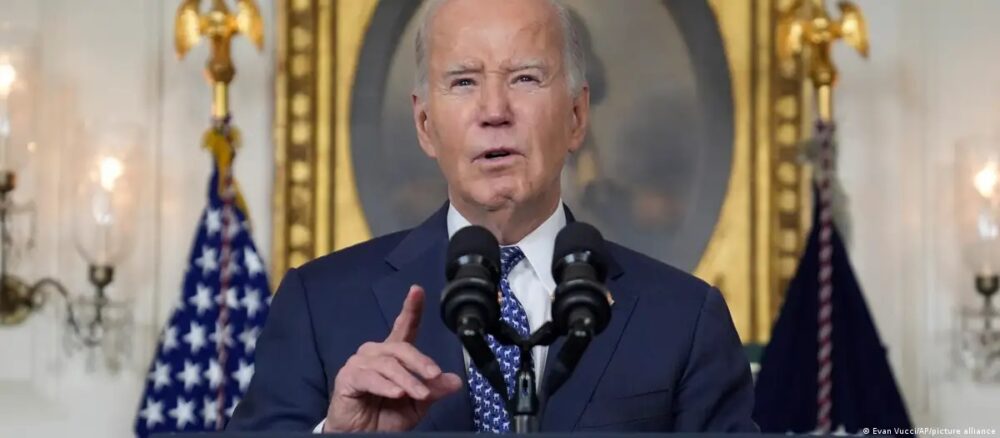 joe biden tik tok