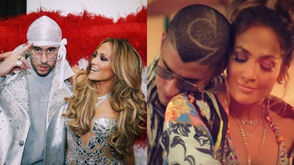 Sabor latino en la Met Gala: Jennifer López y Bad Bunny serán co anfitriones