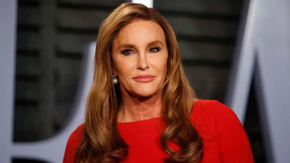 Caitlyn-Jenner deportes , transgenero LGBT LGBTQ