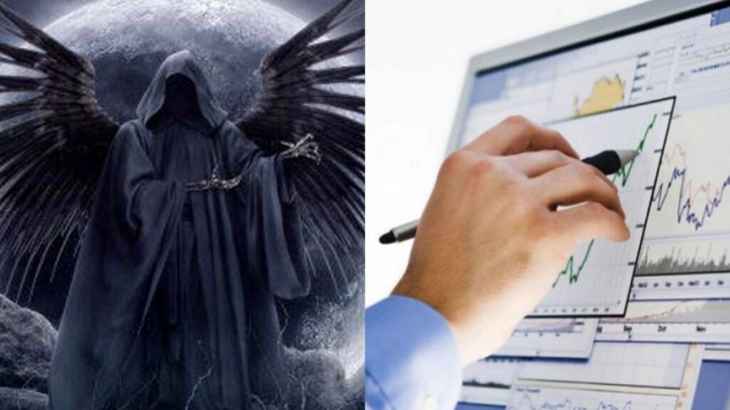 Científicos inventan la "calculadora de la muerte", un algoritmo que predice cuánto vivirá una persona