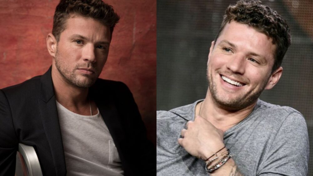 Ryan Phillippe se convierte al cristianismo: