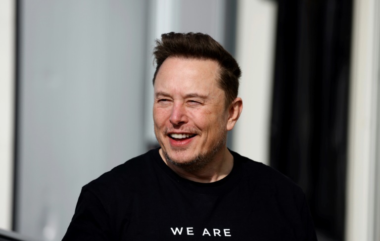 elon musk brasil musk