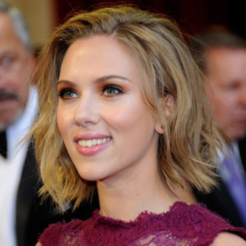 scarlett-johansson ChatGPT Open AI inteligencia artificia chat gpt