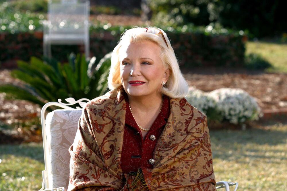 gena-rowlands23-actriz cine