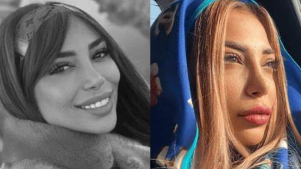 Muere influencer tras ser encontrada inconsciente en el interior de un yate