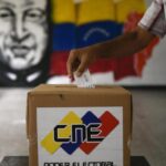 Argentina y Chile exigen a Nicolás Maduro respetar la voluntad popular del pueblo