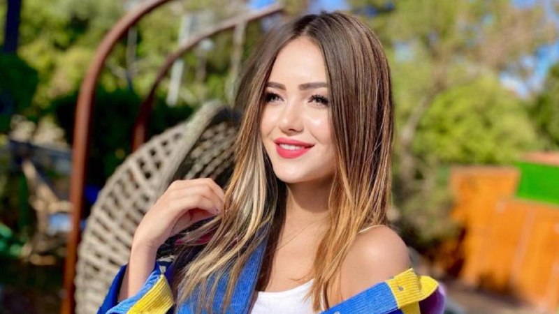 Influencer turca muere tras lanzarse desde un edificio: " Vivir como una buena persona no me trajo nada"