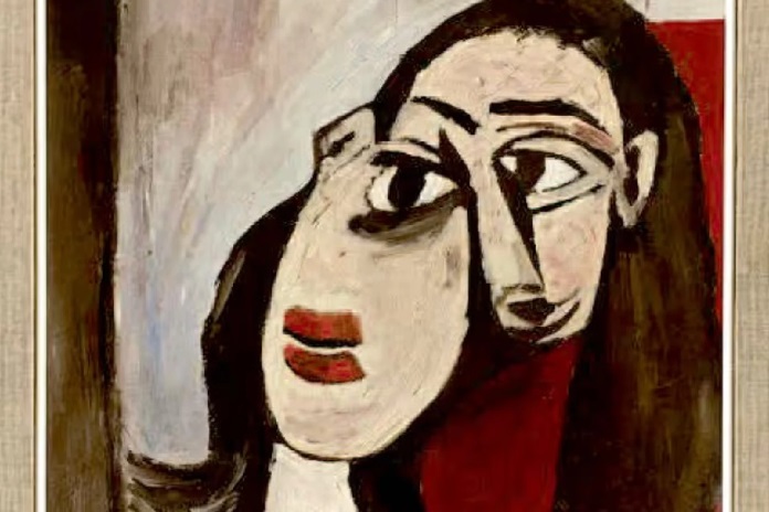 Picasso