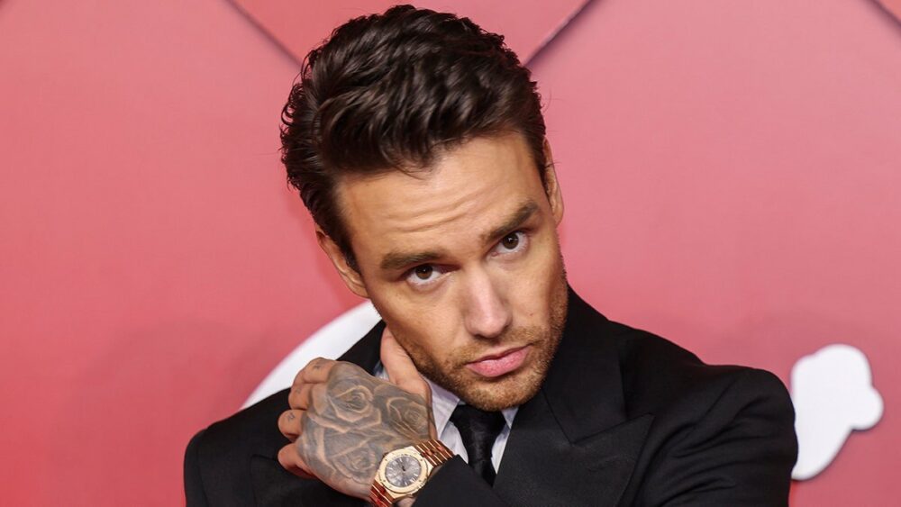 Caso Liam Payne: Investigan a un empleado del hotel y se confirma que no se suicidó 