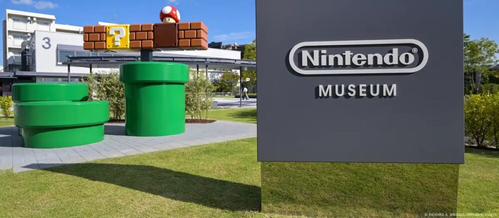 nintenfdo