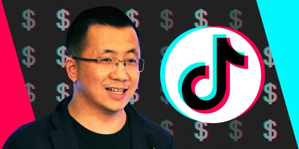 tik tok china forbes