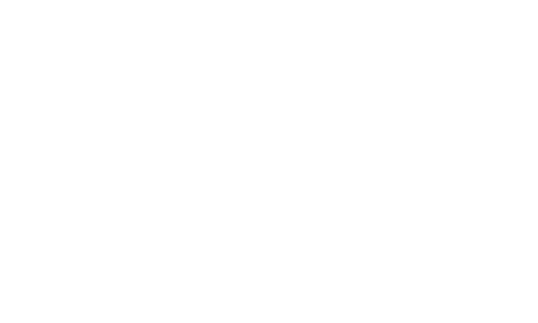 Noti Bomba