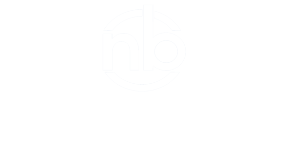 Noti Bomba