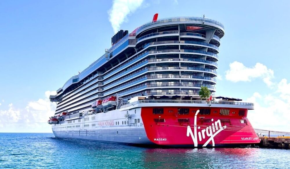 Cruise-Line-Virgin-Voyages-Now-Accepting-Bitcoin-Payments